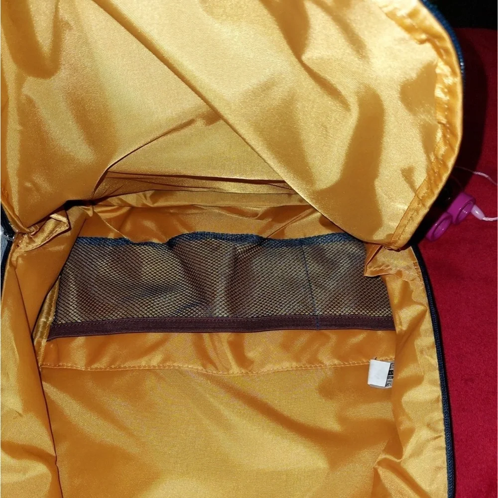 OSHKOSH Backpack NWT